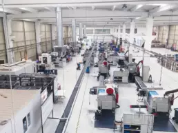 usine bonegraft