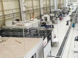 usine bonegraft