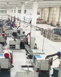 usine bonegraft
