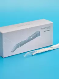 collecteur d'os powerbone bonegraft